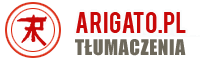 T�umacz chorwacki PILZNO